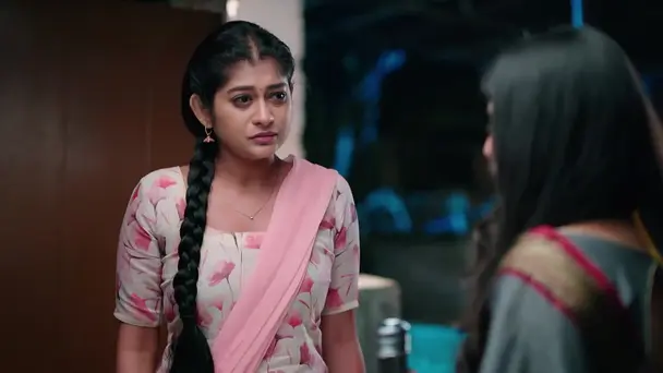Adi Lakshmi Purana - January 15, 2026 - Webisode