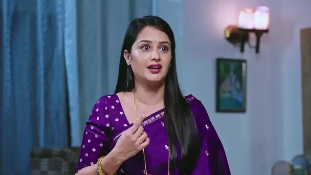 Durga’s Dark Discovery