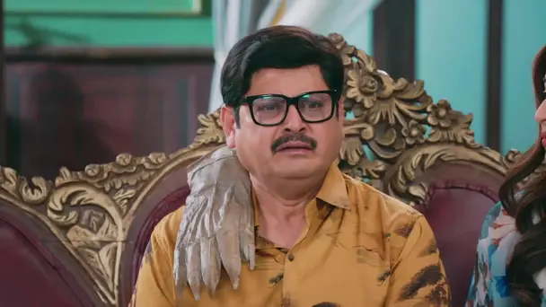 Bhabiji Ghar Par Hai 2.0 - January 13, 2026 - Webisode