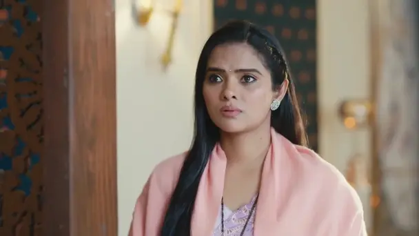 Ganga Mai Ki Betiyan - January 12, 2026 - Webisode