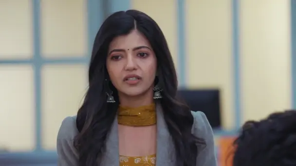 Raghav Asks about Reet after Regaining Consciousness