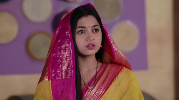 Sathi Sata Janmara | January 05 - January 10, 2026