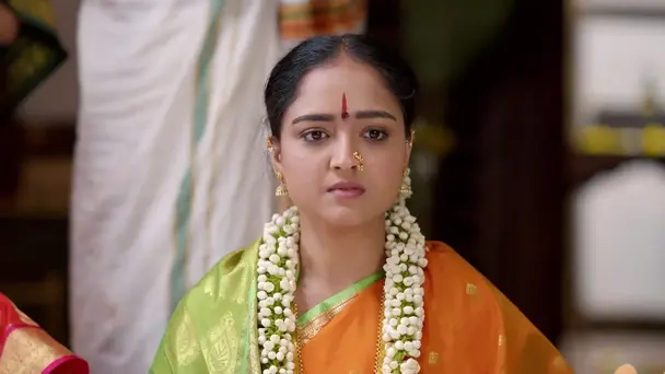 Sri Raghavendra Mahathme - January 11, 2026 - Webisode