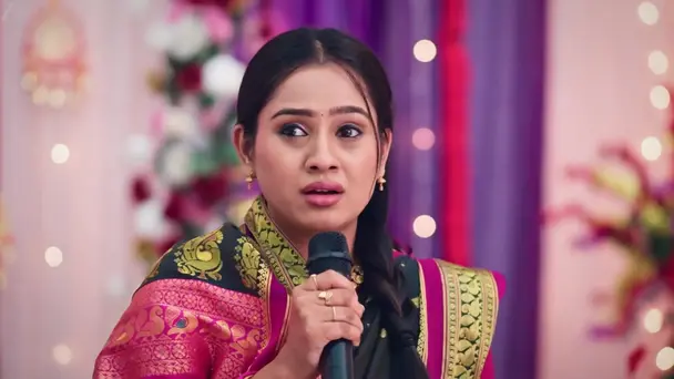 Lakshmi Niwas - January 14, 2026 - Webisode