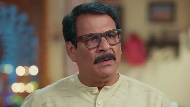 Will Radhika Agree to Marry Aditya?