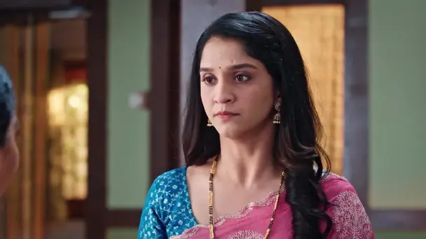 Sumi Warns Malati