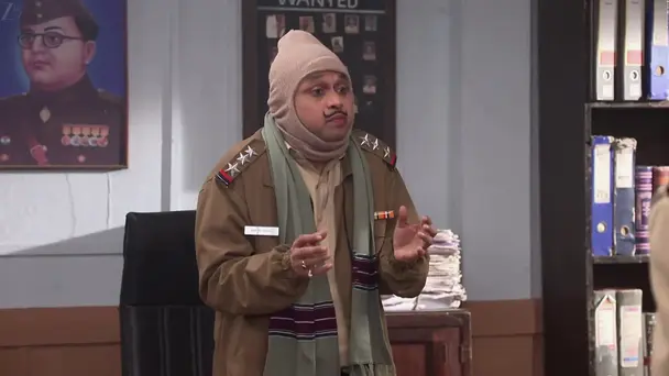 Happu Ki Ultan Paltan | January 12 - January 16, 2026