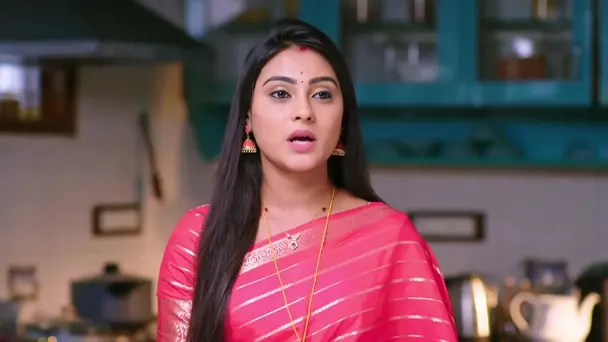 Shubhasya Sheeghram - January 19, 2026 - Webisode