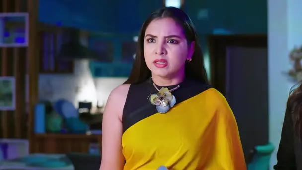 Shubhasya Sheeghram - January 21, 2026 - Webisode