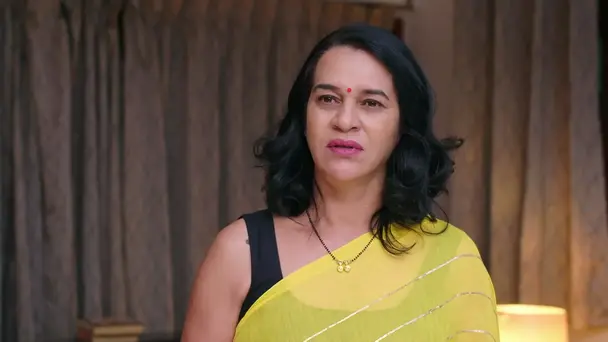 Shourya's Grandfather's Challenge with Him - Rajakumari