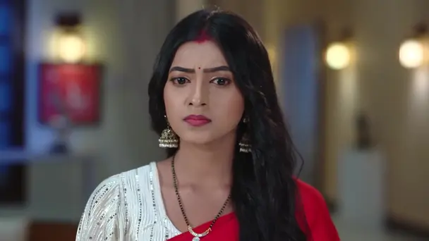 Rudra Plots against Soubhagya