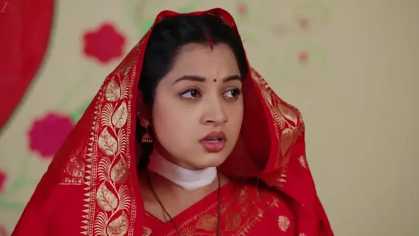 Archana Learns about Dipa's Problems