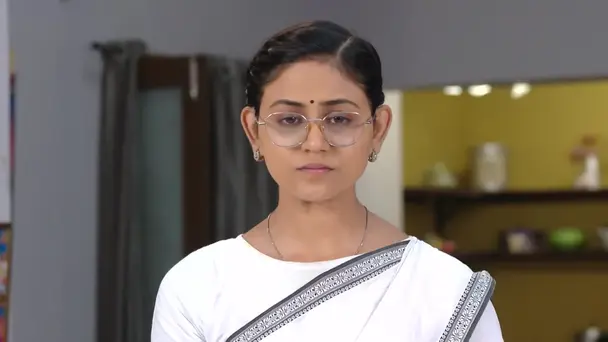 Satya Questions Priya
