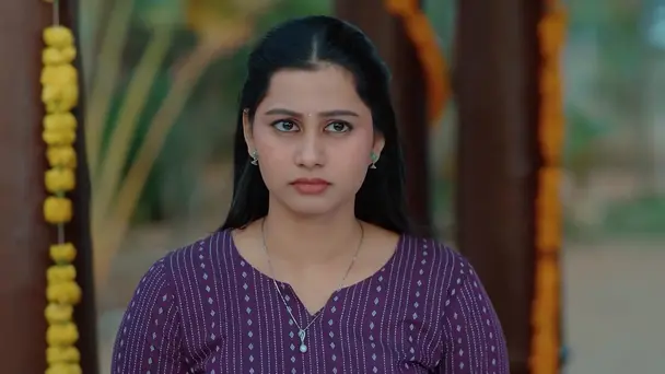 Auto Vijayashanthi - January 21, 2026 - Webisode