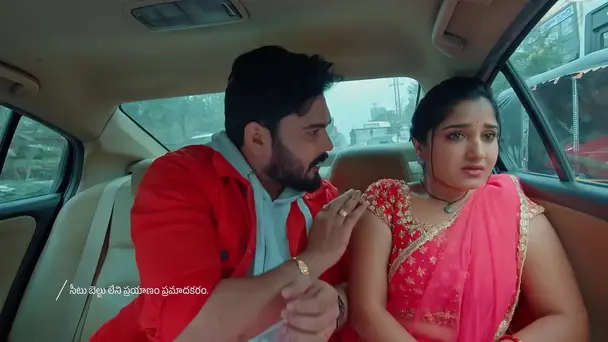 Chamanthi - January 21, 2026 - Webisode