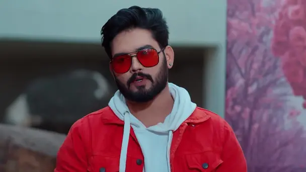 Chamanthi - January 22, 2026 - Webisode