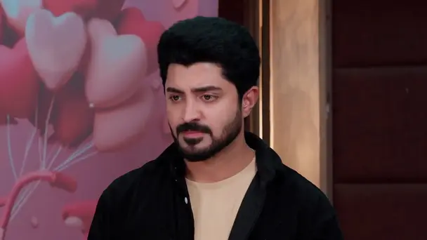 Chamanthi - January 23, 2026 - Webisode