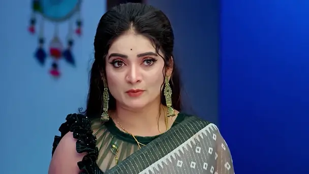 Gundamma Katha - January 19, 2026 - Webisode