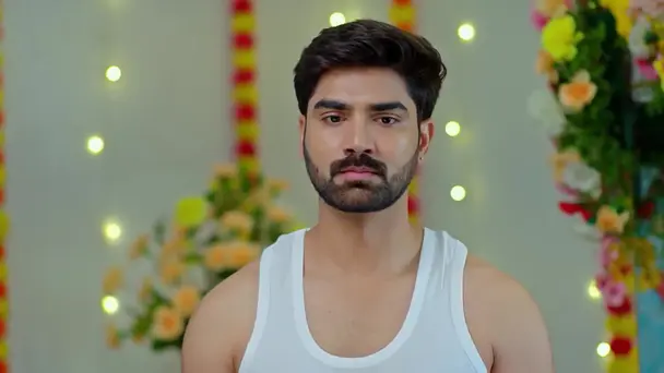 Gundamma Katha - January 20, 2026 - Webisode