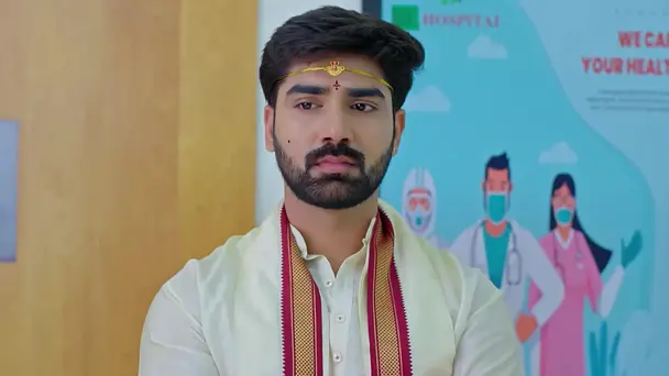 Gundamma Katha - January 23, 2026 - Webisode