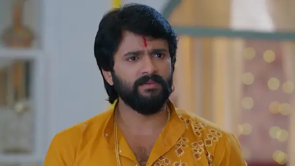 Lakshmi Nivasam - January 21, 2026 - Webisode