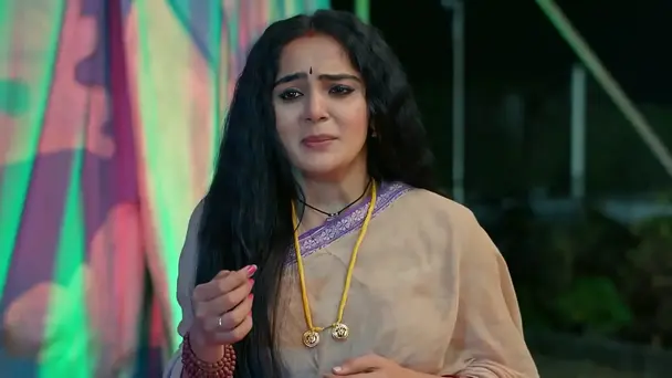 Ummadi Kutumbam - January 22, 2026 - Webisode