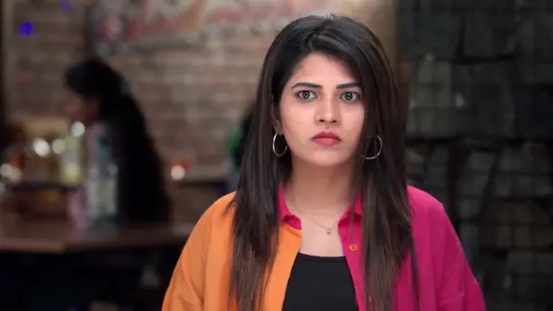 Annamalai Kudumbam - January 22, 2026 - Webisode