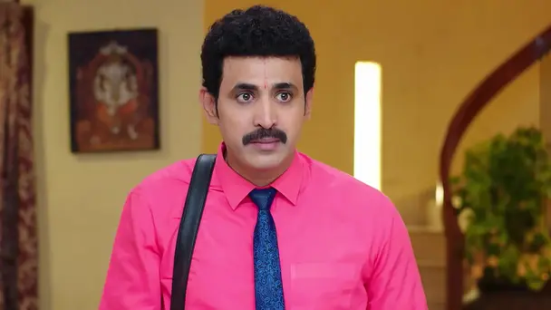 Jayasurya Is Demoted in Class