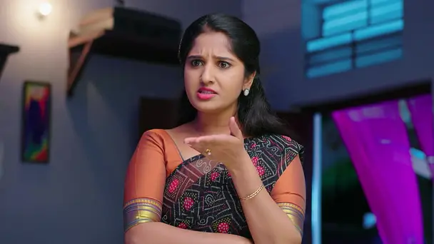 Abhi Opposes Shashi’s Upbringing