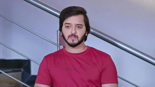 Ravi under Neelu’s Control