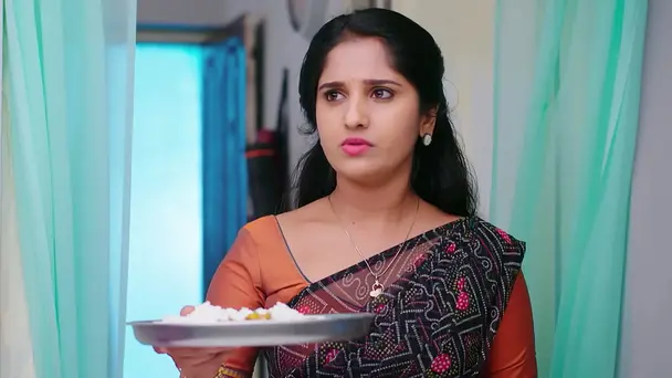 Kalyanamasthu - January 25, 2026 - Best Scene