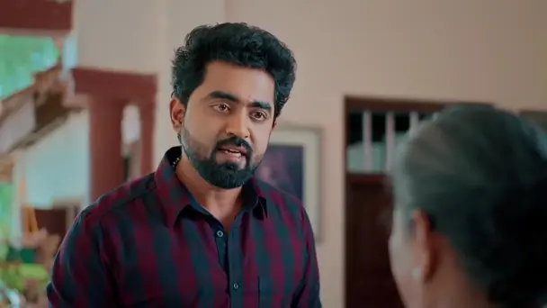 Pushkala Alerts Ambika