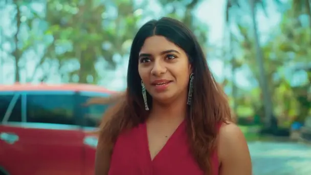 Surendran Advises Arjun