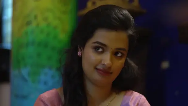 Kudumbashree Sharada - January 22, 2026 - Webisode