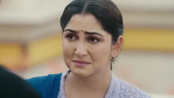 Ganga Mai Ki Betiyan - January 20, 2026 - Webisode