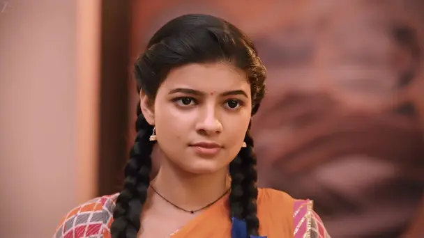 Kamini Is Shocked as Her Plan Goes Awry