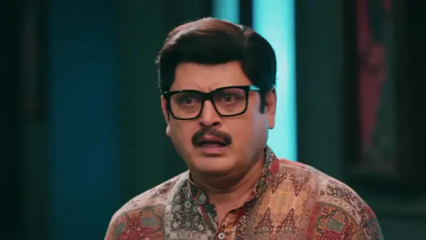 Bhabiji Ghar Par Hai 2.0 - January 22, 2026 - Webisode