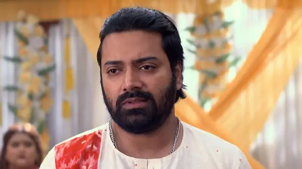 Amader Dadamoni - January 19, 2026 - Webisode