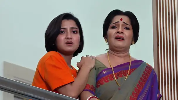 Jowar Bhanta - January 21, 2026 - Webisode