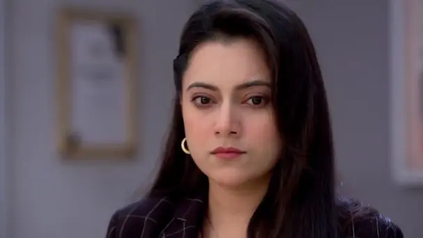 Parineeta - January 19, 2026 - Webisode