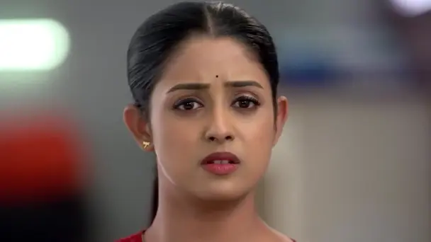 Aniruddho and Poushali VIsit Rajat's Place