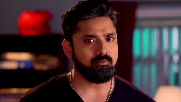Suranjan Fears Losing Mahagouri