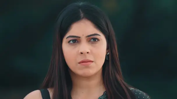 Lakshmi Niwas - January 18, 2026 - Webisode