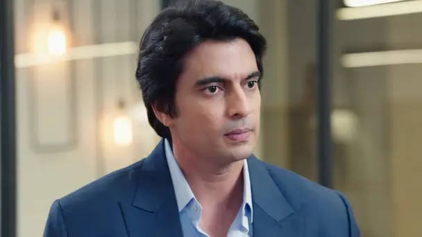 Will Shriniwas Be Able to Get His Money Back?