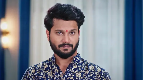 Dayanand Warns Yuvraj about Kedar