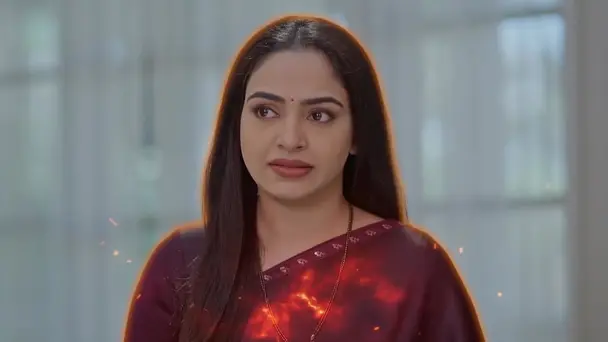 Meera and Atharva's Quest for Truth