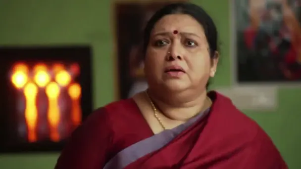 Kudumbashree Sharada | January 12 - January 18, 2026
