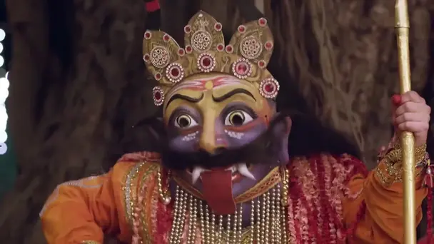 Devmanus Madhla Adhyay | January 12 - January 18, 2026
