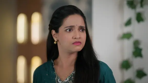 Shubh Shravanii - January 22, 2026 - Webisode