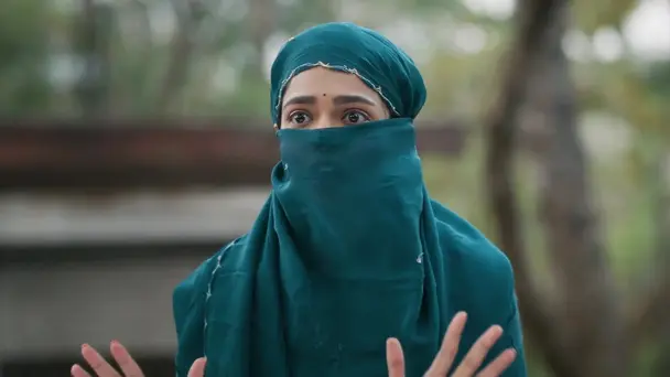 Shubh Shravanii - January 21, 2026 - Webisode